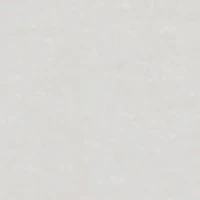 Toddler Boys Chenille Streetwear Teddy Graphic Tee