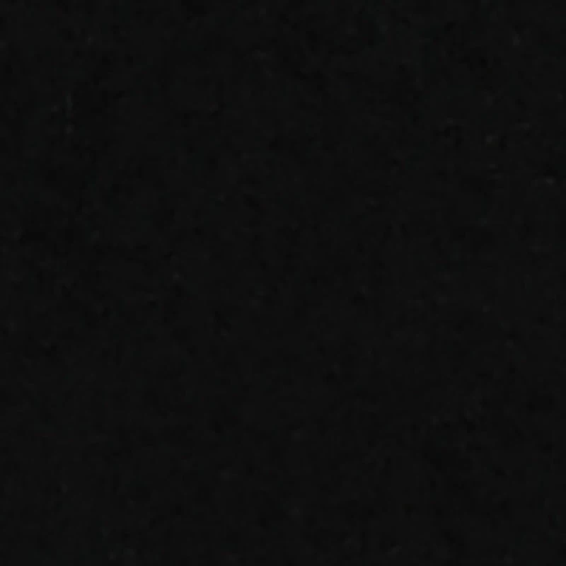 Toddler Boys Chenille Hoodie Teddy Graphic Tee