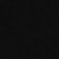 Toddler Boys Chenille Hoodie Teddy Graphic Tee