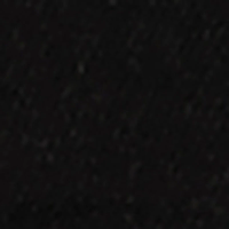 Toddler Boys Slim Leg Mid Rise Distressed Jeans