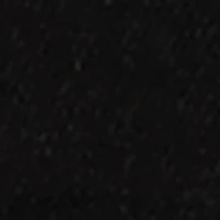 Toddler Boys Slim Leg Mid Rise Distressed Jeans