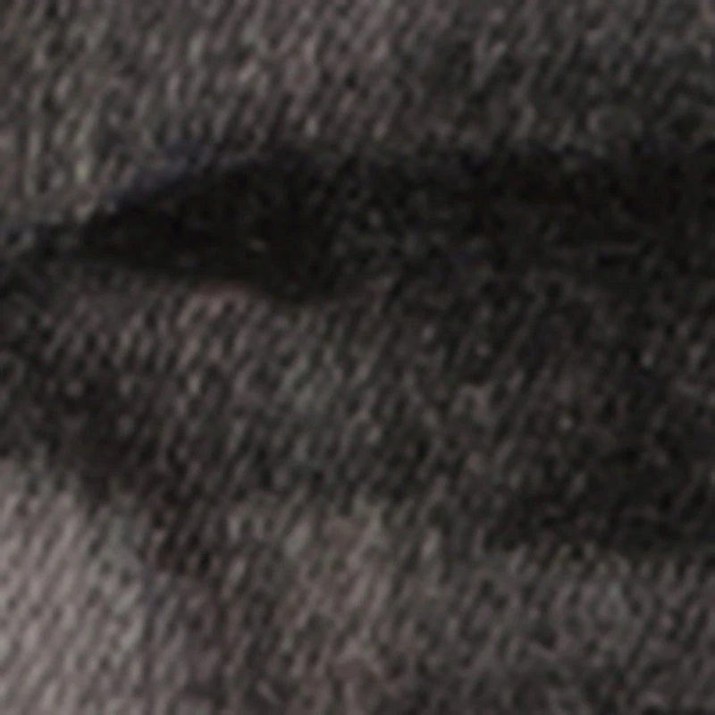 Toddler Boys Acid Wash Distressed Slim Leg Jeans