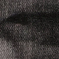 Toddler Boys Acid Wash Distressed Slim Leg Jeans