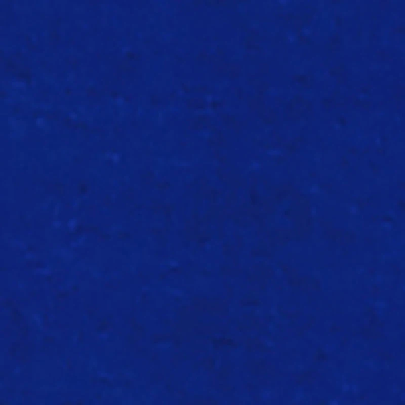 Toddler Boys Word Bear Print Short Sleeve Tee