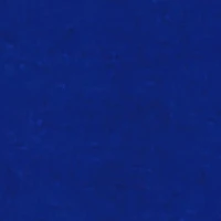 Toddler Boys Word Bear Print Short Sleeve Tee