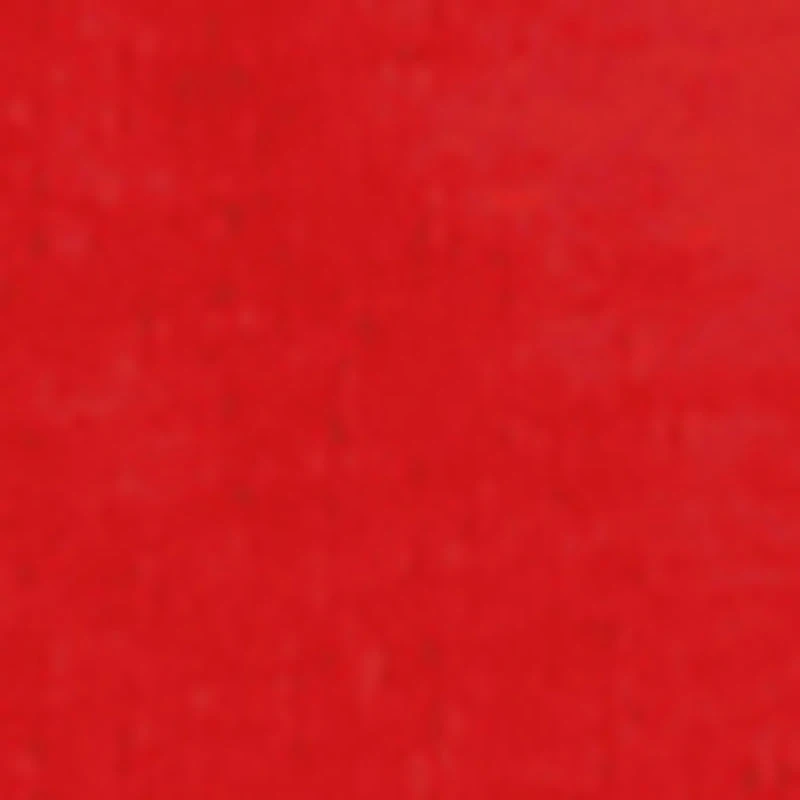 Toddler Boys Do Your Best Graphic Crew Neck T-Shirt