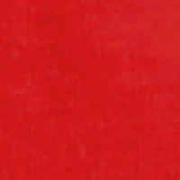 Toddler Boys Do Your Best Graphic Crew Neck T-Shirt