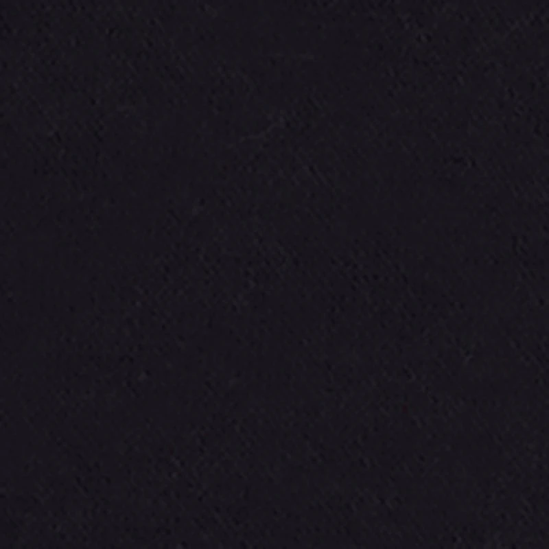 Toddler Boys Rhinestone Floral Graphic Hooded Sweatshirt