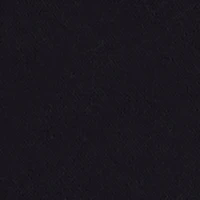 Toddler Boys Rhinestone Floral Graphic Hooded Sweatshirt