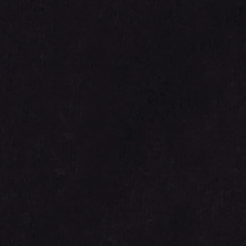 Toddler Boys Floral Rhinestone Graphic Tee