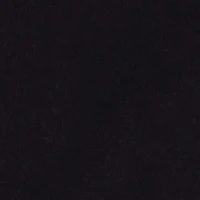 Toddler Boys Floral Rhinestone Graphic Tee