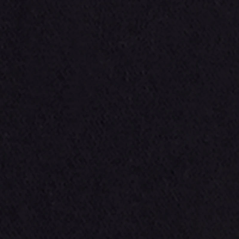 Toddler Boys Floral Rhinestone Sweatpants