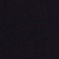 Toddler Boys Floral Rhinestone Sweatpants