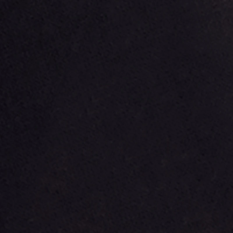 Toddler Boys Rhinestone DLXE Graphic Hoodie