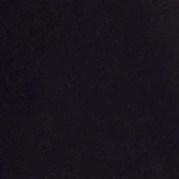 Toddler Boys Rhinestone DLXE Graphic Hoodie