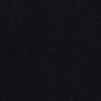 Toddler Boys Drippy Rhinestone Graphic Tee