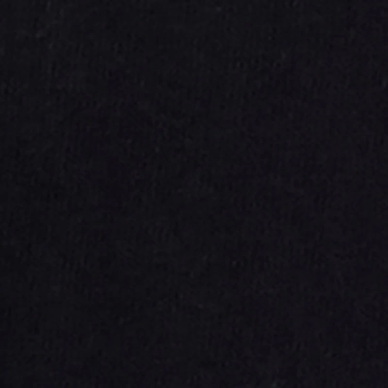 Toddler Boys Drippy Rhinestone Graphic Tee