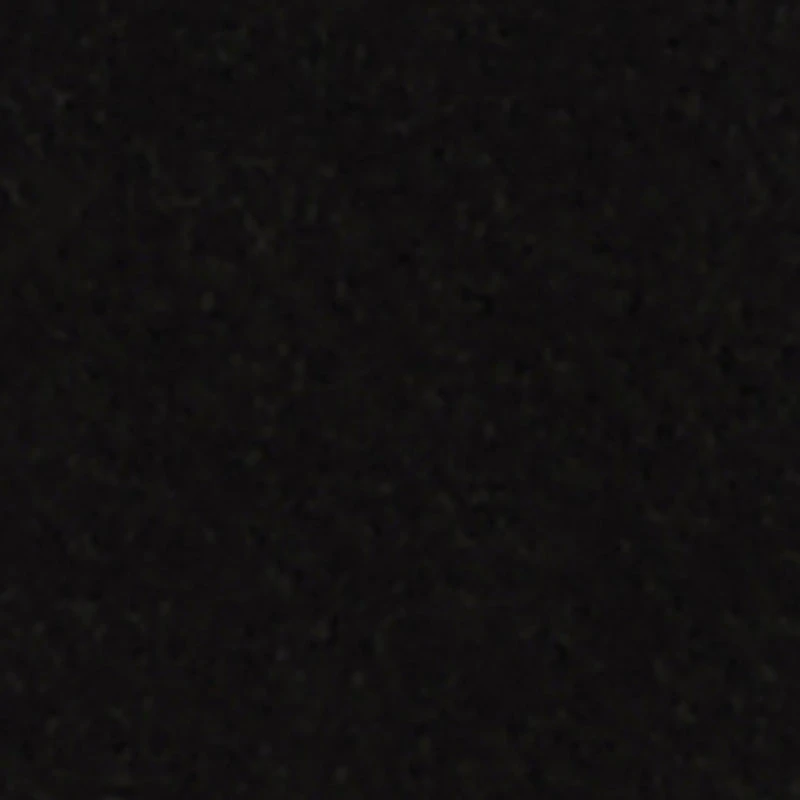 Toddler Boys Drippy Rhinestone Graphic Sweatpants