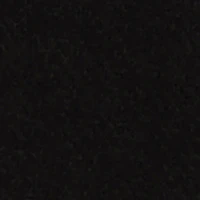 Toddler Boys Drippy Rhinestone Graphic Sweatpants