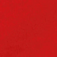 Toddler Boys Royalty Fleur De Lis Graphic T-Shirt