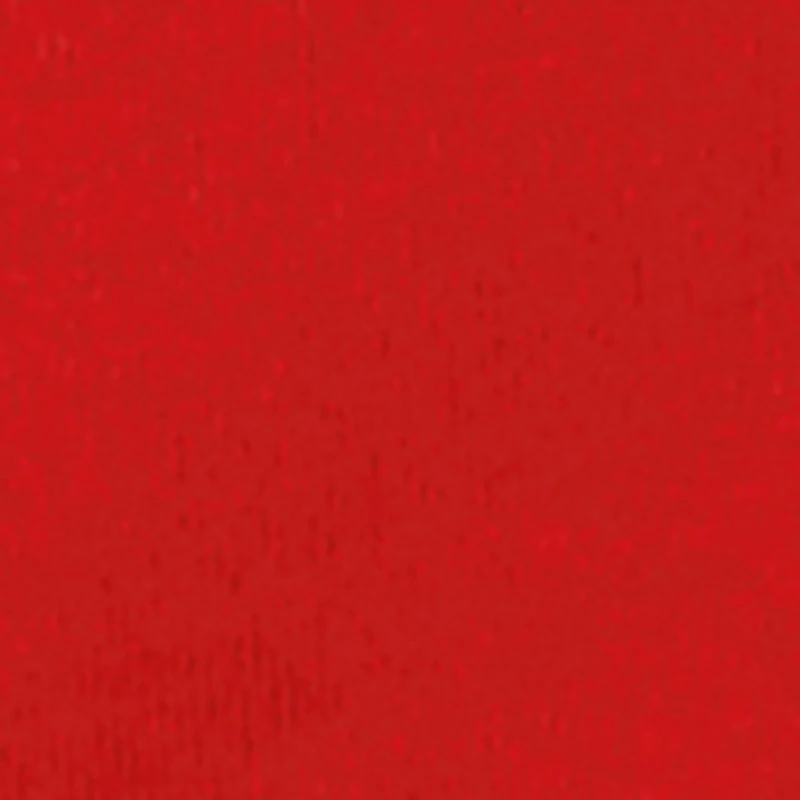 Toddler Boys Royalty Fleur De Lis Graphic T-Shirt