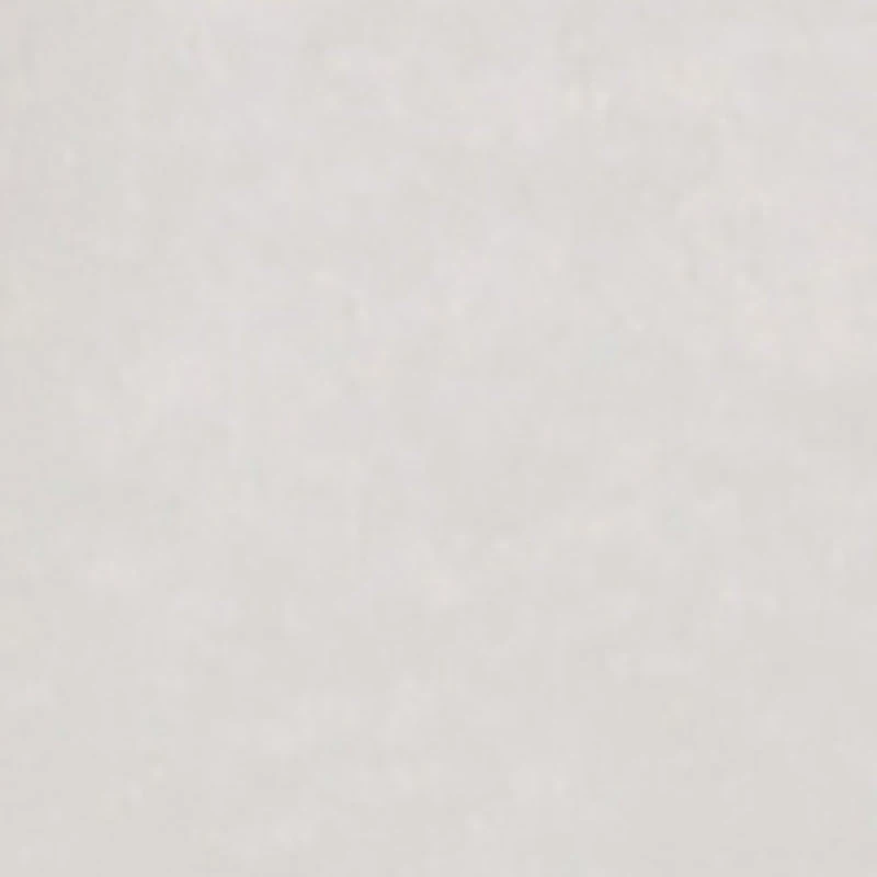 Toddler Boys Royalty Fleur De Lis Graphic Tee