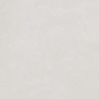 Toddler Boys Royalty Fleur De Lis Graphic Tee