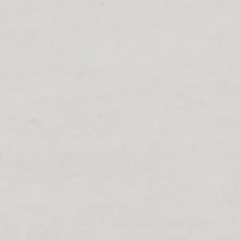 Toddler Boys Bear Graphic Rhinestone Crew Neck Tee