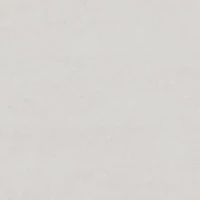 Toddler Boys Bear Graphic Rhinestone Crew Neck Tee