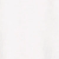 Toddler Boys Bear Graphic Rhinestone Crew Neck T-Shirt