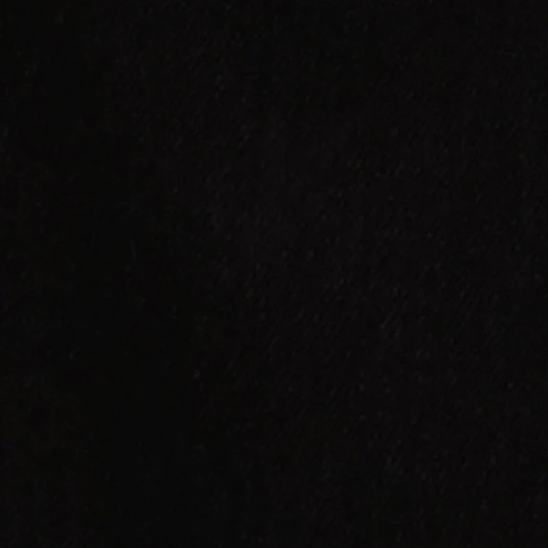 Toddler Boys Cargo Pocket Jeans