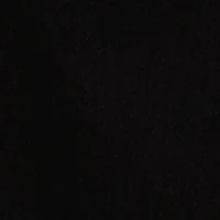 Toddler Boys Cargo Pocket Jeans