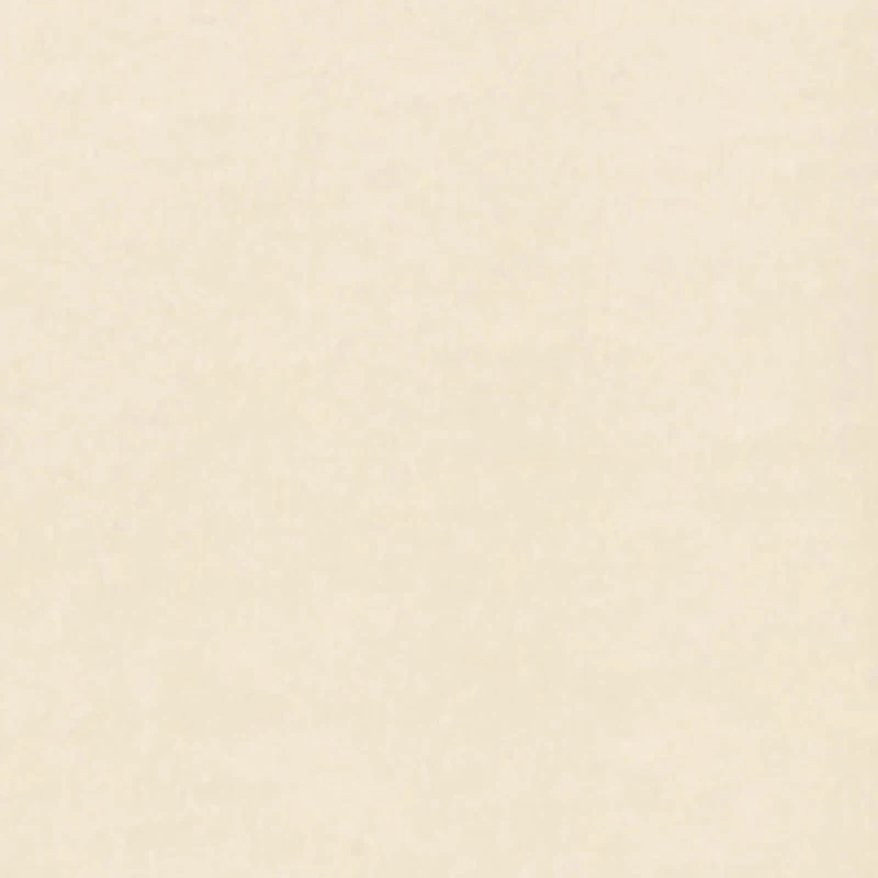 Toddler Boys Get It Done Rhinestone Graphic Short Sleeve Tee