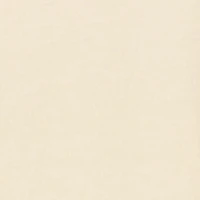 Toddler Boys Get It Done Rhinestone Graphic Short Sleeve Tee