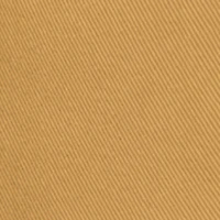 Toddler Boys Decorative Stitch Cargo Pocket Jeans