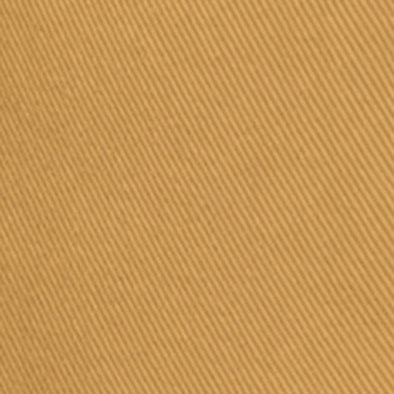 Toddler Boys Decorative Stitch Cargo Pocket Jeans