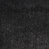 Toddler Boys Whiskered Distressed Straight Leg Jeans