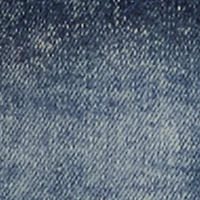 Toddler Boys Whiskered Acid Wash Distressed Straight Leg Jeans