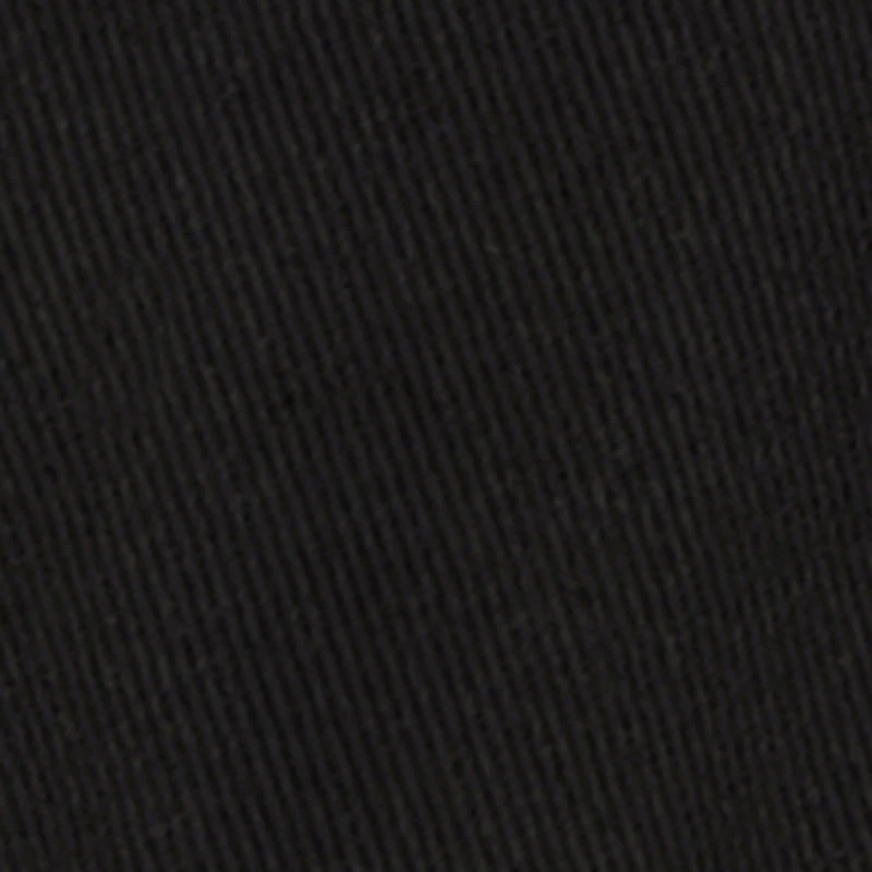 Toddler Boys Straight Leg Decorative Stitch Moto Jeans