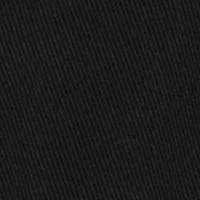 Toddler Boys Straight Leg Decorative Stitch Moto Jeans