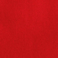 Toddler Boys Decorative Stitch Moto Jeans