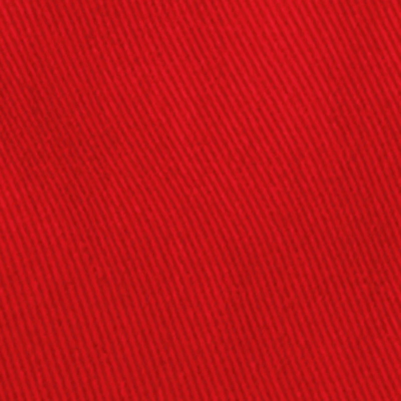 Toddler Boys Decorative Stitch Moto Jeans