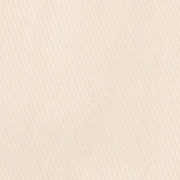 Toddler Boys Solid Skinny Leg Moto Jeans