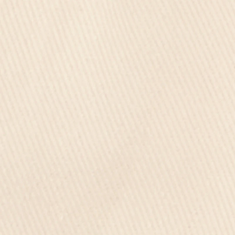 Toddler Boys Solid Skinny Leg Moto Jeans