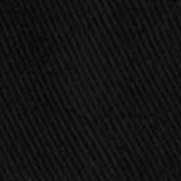 Toddler Boys Paint Splatter Print Moto Jeans