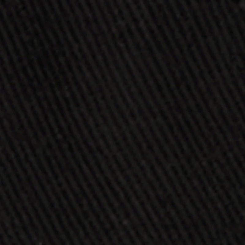 Toddler Boys Paint Splatter Print Moto Jeans