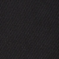 Toddler Boys Paint Splatter Graphic Moto Jeans