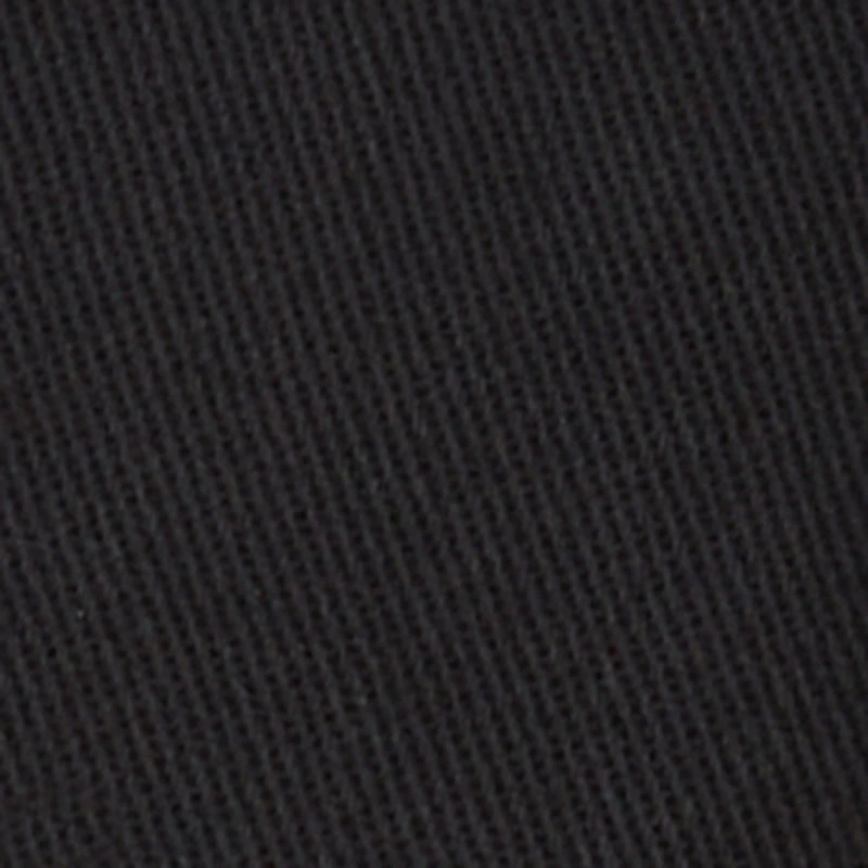 Toddler Boys Paint Splatter Straight Leg Moto Jeans