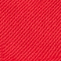 Toddler Boys Paint Splatter Moto Jeans