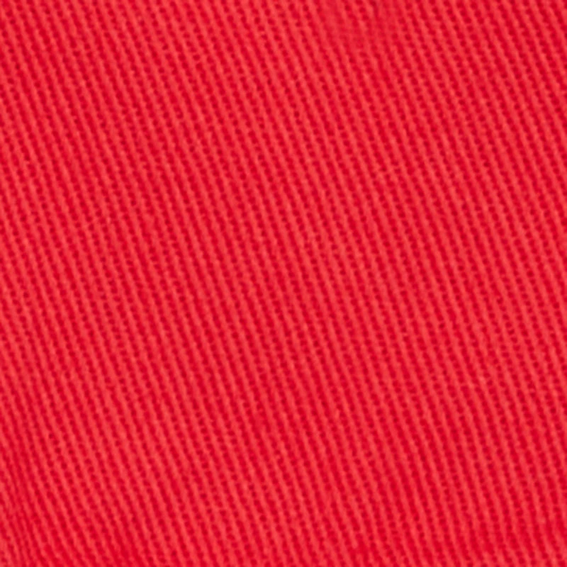 Toddler Boys Paint Splatter Patch and Repair Jeans